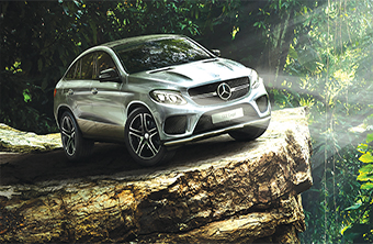 Gulf Weekly Merc’s big screen bite