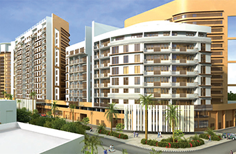 Gulf Weekly Premier family destination