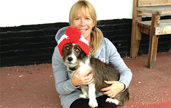 Gulf Weekly Write to the editor