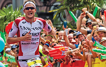 Gulf Weekly Fearless 13 setting world alight