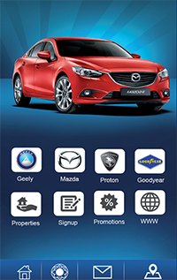 Gulf Weekly IMTA’s mobile momentum