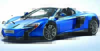 Gulf Weekly Strong demand