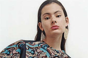 Gulf Weekly Weaving island’s heritage