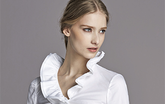 Gulf Weekly Symbol of style