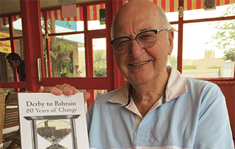 Trials and tribulations