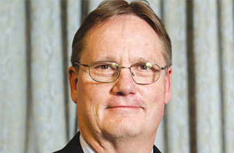 Gulf Weekly Top industry fair boosted by Bapco support