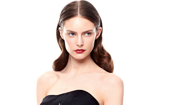 Gulf Weekly Blooming with elegance