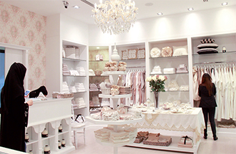 Gulf Weekly Ethereal and enchanting