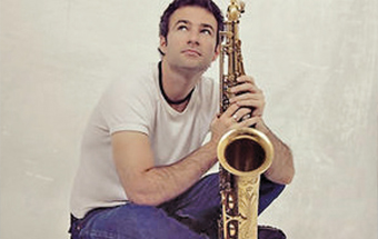 Gulf Weekly Jazz act set to spice up party