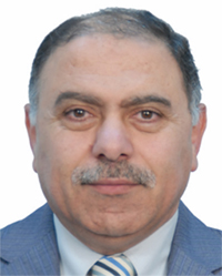 Gulf Weekly Write to the editor