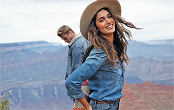 Gulf Weekly The Eagle has landed