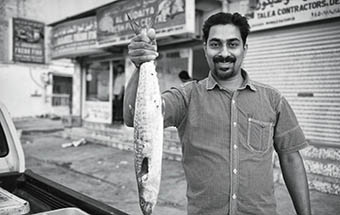 Gulf Weekly Calendar to mark achievements and raise funds