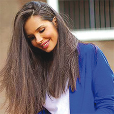 Gulf Weekly Culinary queen set to dish out tasty treats on Bahrain visit