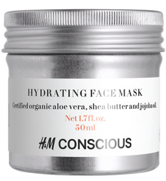 Organic is the way to go