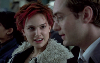 Gulf Weekly Bahrain Cinema Club – 7pm – Juffair