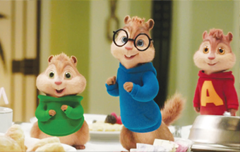 Gulf Weekly The road to ruin!