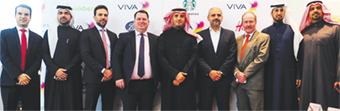 Gulf Weekly Partnership offers lifestyle benefits