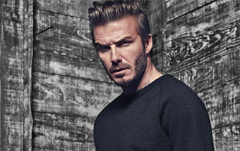 Gulf Weekly Beckham’s new range out tomorrow
