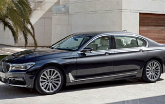 Gulf Weekly Enhanced road performance
