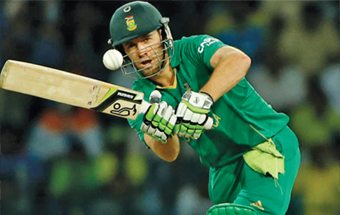 Gulf Weekly Thrills and spills in store