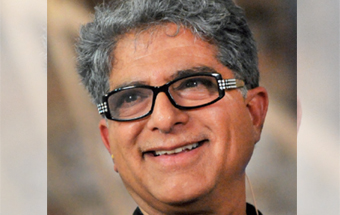 Gulf Weekly Dates for the diary