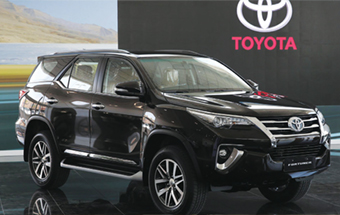 Gulf Weekly Rough but incredibly cool