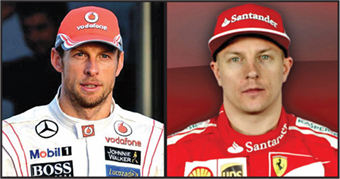 Gulf Weekly Youngsters ready to step up