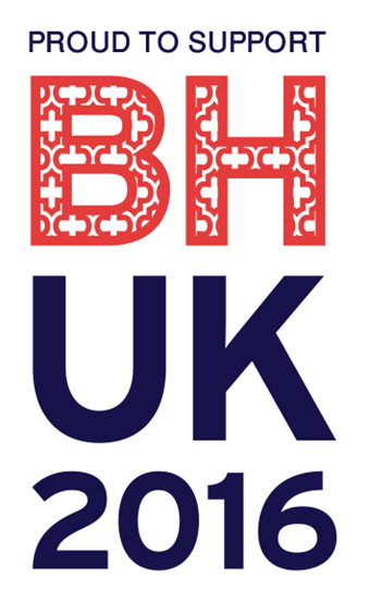 The Bicentenary celebration of British-Bahraini ralations