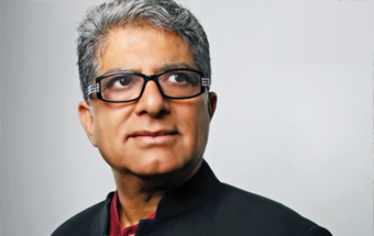 Personal health and society in focus