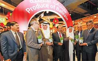 Gulf Weekly Investment and expansion plans on track