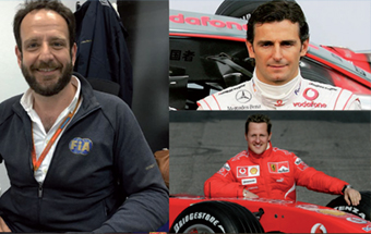 Gulf Weekly Write to the editor