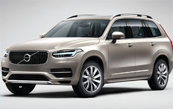 Gulf Weekly Double awards delight in the Middle East for marque