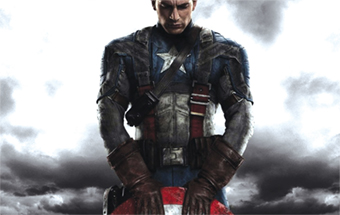 Gulf Weekly It’s a moral dilemma