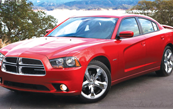 Gulf Weekly Vehicles recalled over ‘park’ failure