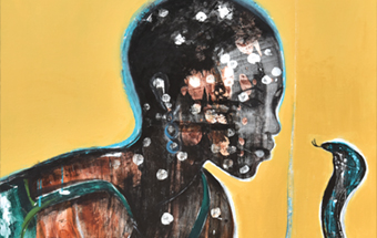 Gulf Weekly Showcasing artistic creativity