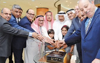 Gulf Weekly Goal-sniffer aims to leave a Legacy