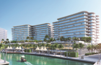 Gulf Weekly A tasty edition to hospitality scene
