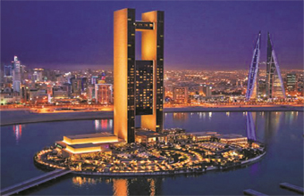 Gulf Weekly Ramadan Guide