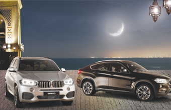 Gulf Weekly Big draw and plenty of offers