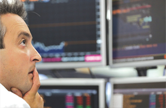 Gulf Weekly Write to the ditor