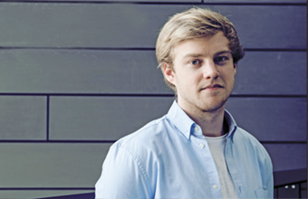 Gulf Weekly World will remain well-oiled for generations