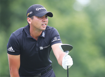 Gulf Weekly We’re staying at home