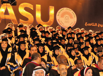 Gulf Weekly BD70,000 support for pupils