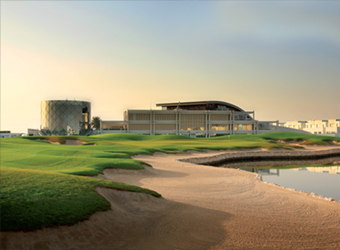 Gulf Weekly Sink top prize in survey