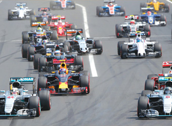 Gulf Weekly Drivers appeal for change after incidents