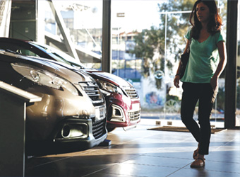 Gulf Weekly Piston-power research rolling on