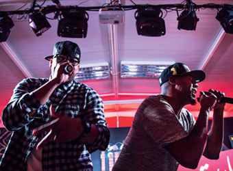 Gulf Weekly Write to the editor