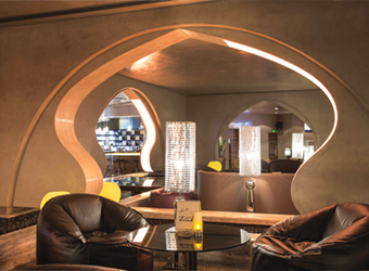 Gulf Weekly Event listing