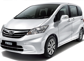 Gulf Weekly Magnetic advance on show