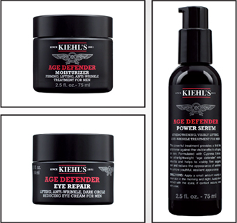 Gulf Weekly Tips by Jalal, a fashionable man about Manama